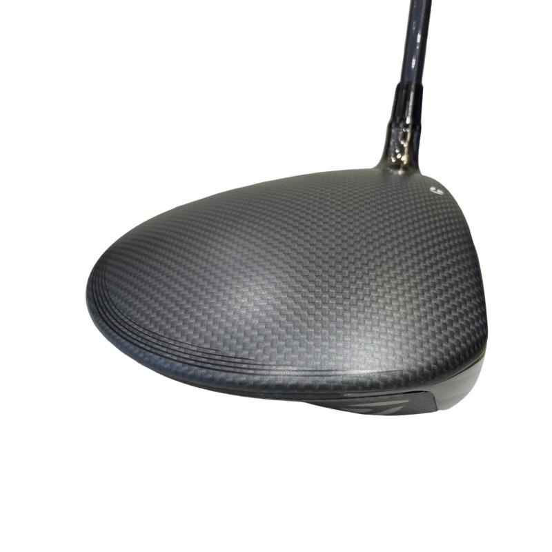 �p���R�T�@�l�`�w�@�@�X°