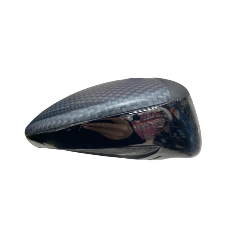 �p���R�T�@�l�`�w�@�t�S