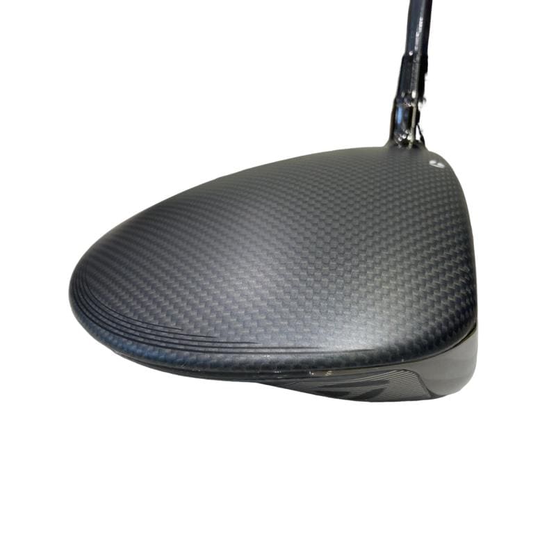 �p���R�T�@�l�`�w�@�P�O�D�T°