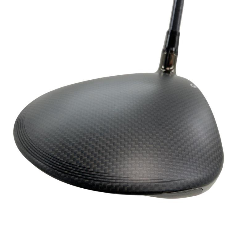 �p���R�T�@�l�`�w�@�P�O�D�T°