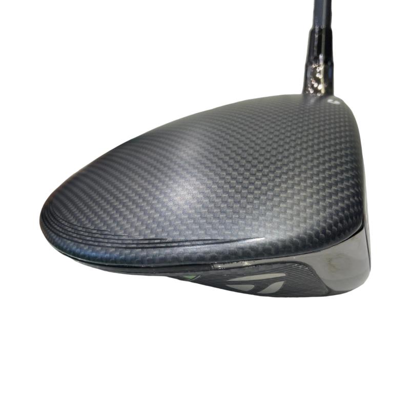 �p���R�T�@�P�O�D�T°