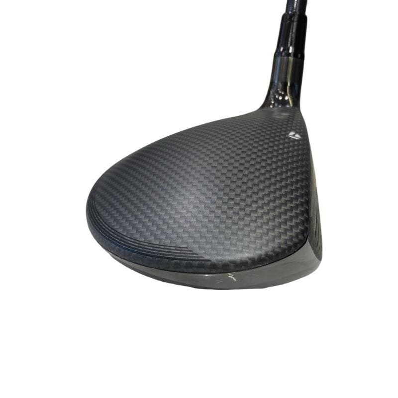 �p���R�T�@�T�v