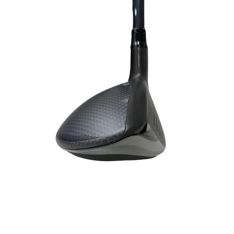 �p���R�T�@�t�S