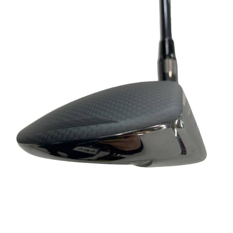 �p���R�T�@�l�`�w�@�T�v