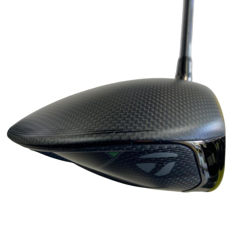 �p���R�T�@�@�X°