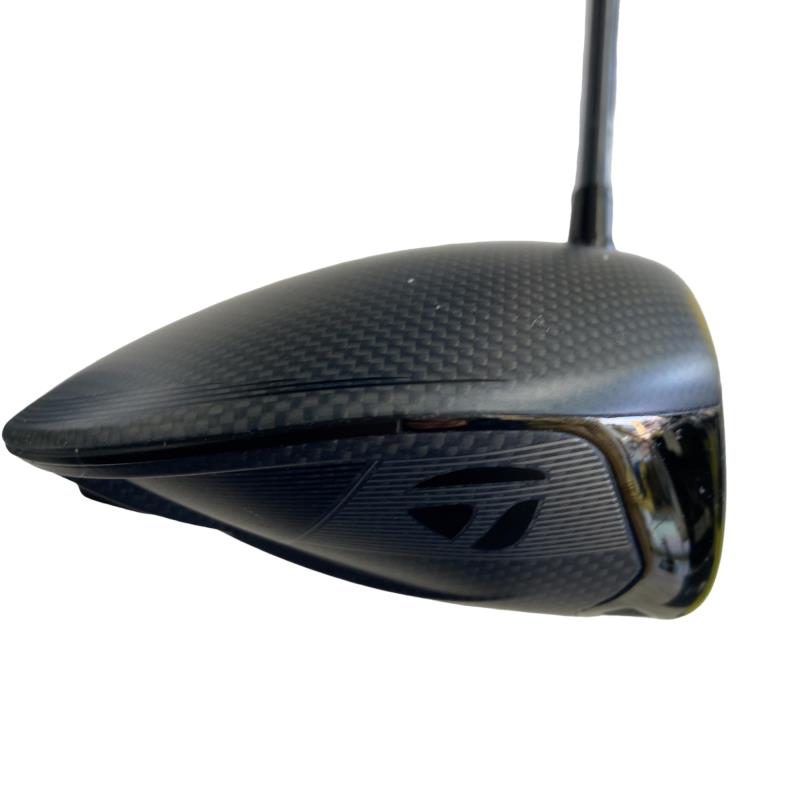 �p���R�T�@�l�`�w�@�@�X°