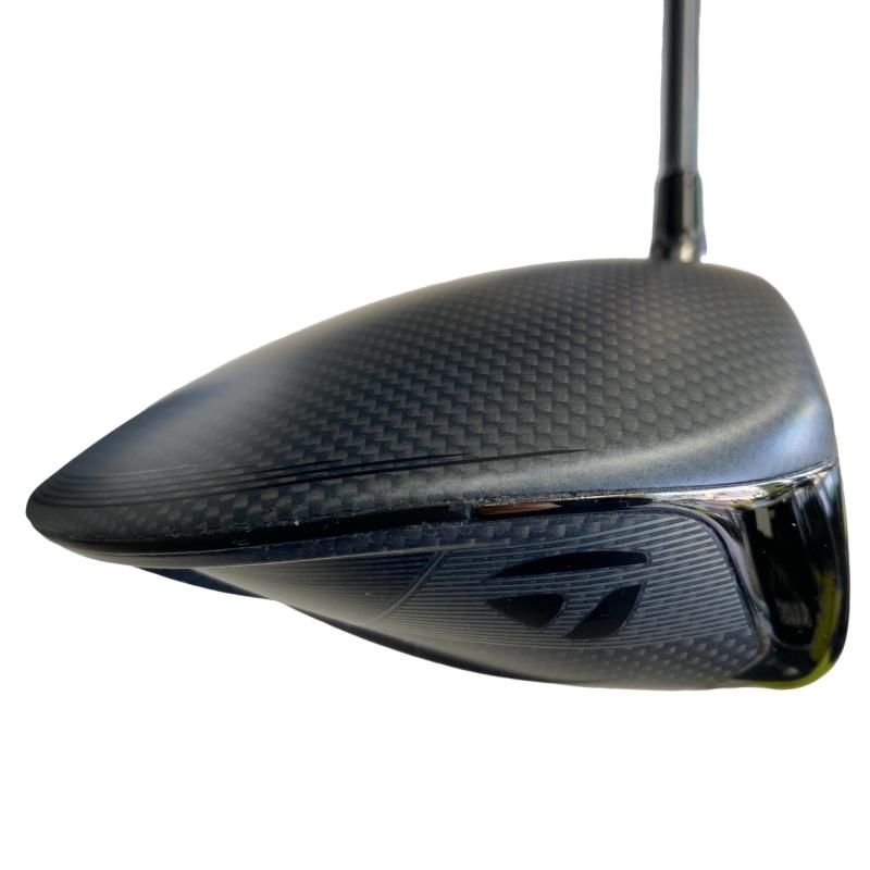 �p���R�T�@�l�`�w�@�P�O�D�T°