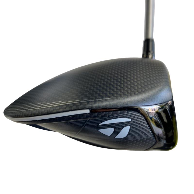 �p���R�T�@�l�`�w�@�k�h�s�d�@�P�O�D�T°