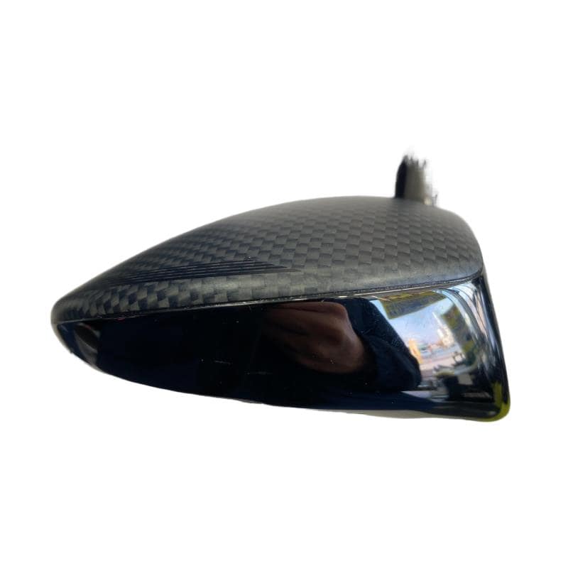 �p���R�T�@�T�v