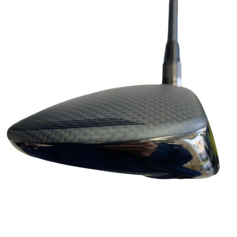 �p���R�T�@�l�`�w�@�T�v