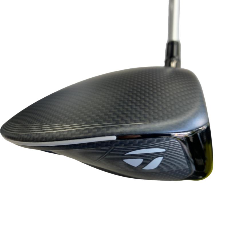 �p���R�T�@�l�`�w�@�k�h�s�d�@�P�Q°�@���f�B�[�X