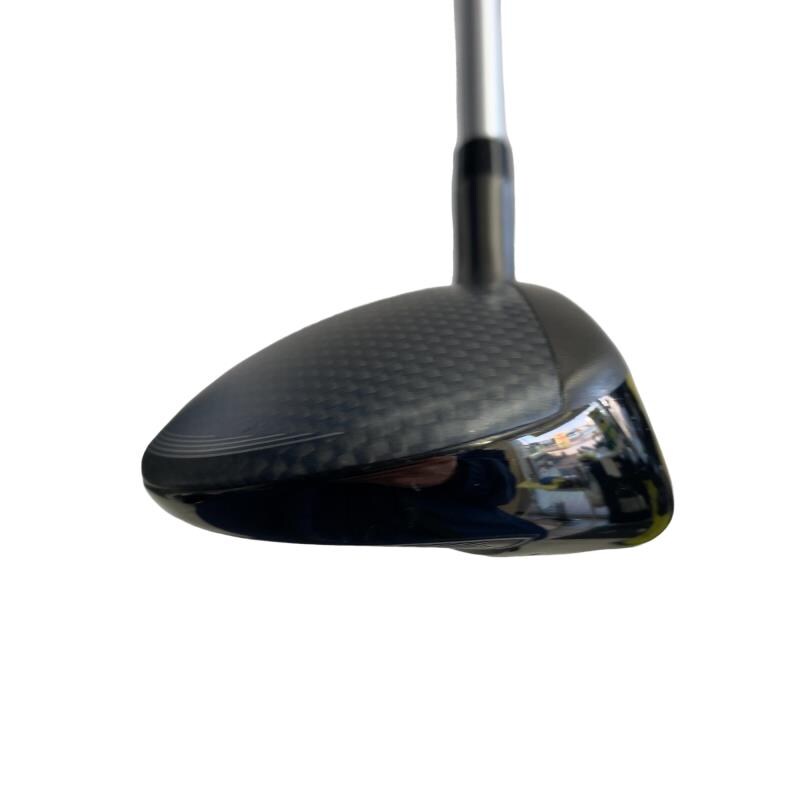 �p���R�T�@�l�`�w�@�k�h�s�d�@�t�T�@���f�B�[�X