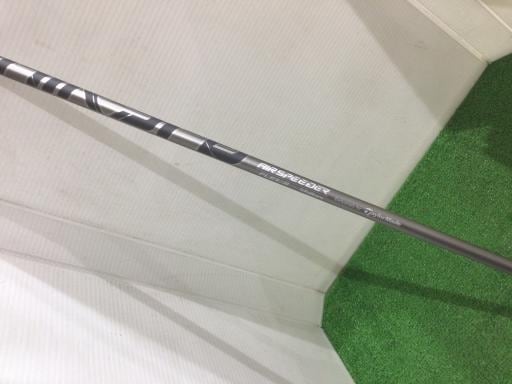 �p���R�T�@�l�`�w�@�k�h�s�d�@�P�O�D�T°