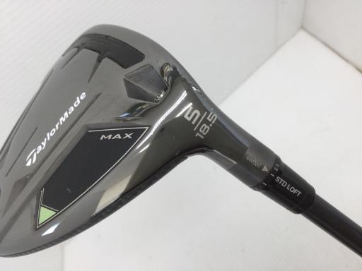 �p���R�T�@�l�`�w�@�T�v