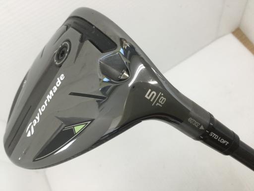 �p���R�T�@�T�v