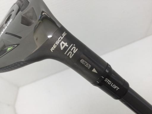 �p���R�T�@�t�S