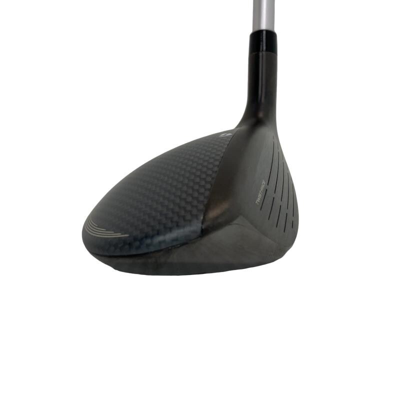 �p���R�T�@�l�`�w�@�k�h�s�d�@�t�T�@���f�B�[�X