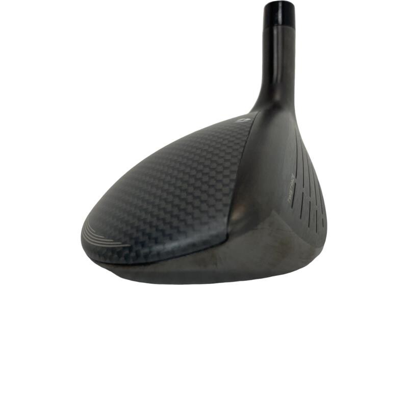 �p���R�T�@�l�`�w�@�k�h�s�d�@�t�T�@���f�B�[�X