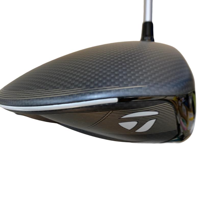 �p���R�T�@�l�`�w�@�k�h�s�d�@�P�Q°�@���f�B�[�X