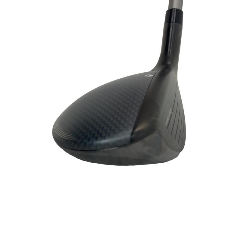 �p���R�T�@�l�`�w�@�k�h�s�d�@�t�S