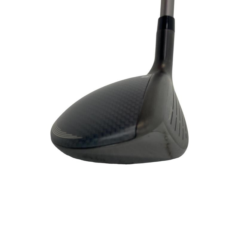 �p���R�T�@�l�`�w�@�k�h�s�d�@�t�T