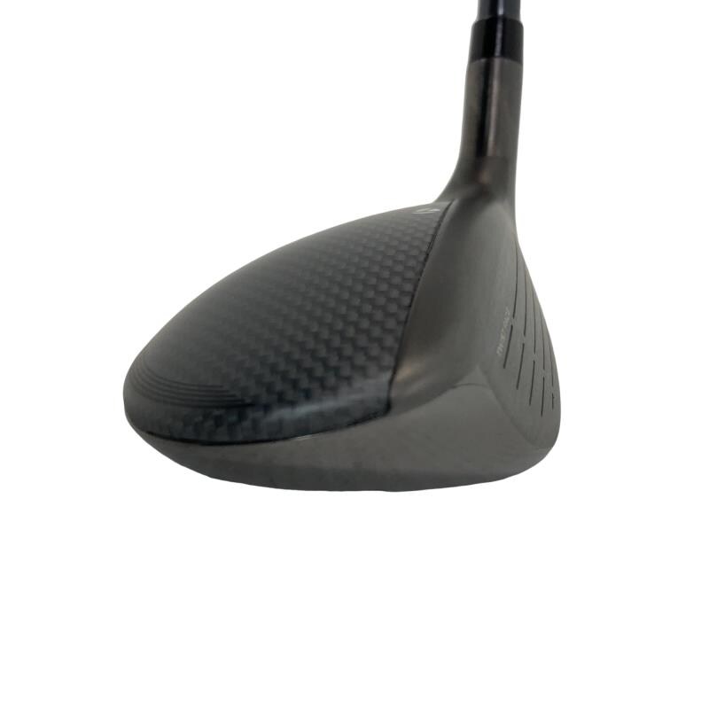 �p���R�T�@�l�`�w�@�t�T