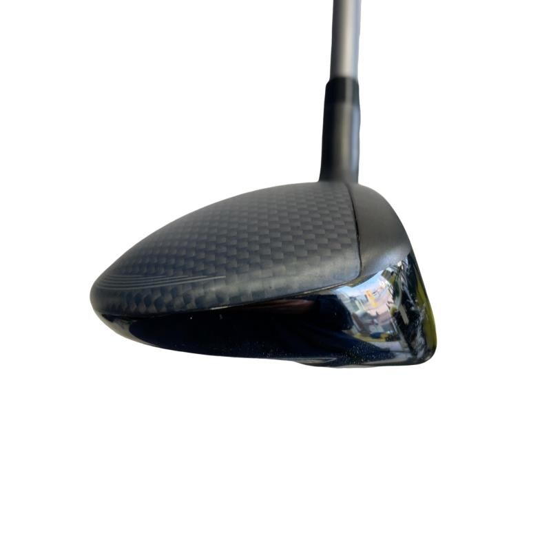 �p���R�T�@�l�`�w�@�k�h�s�d�@�t�S