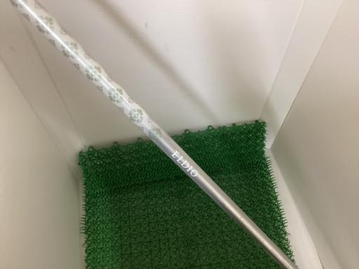 pRT@l`w@khsd@tT@fB[X