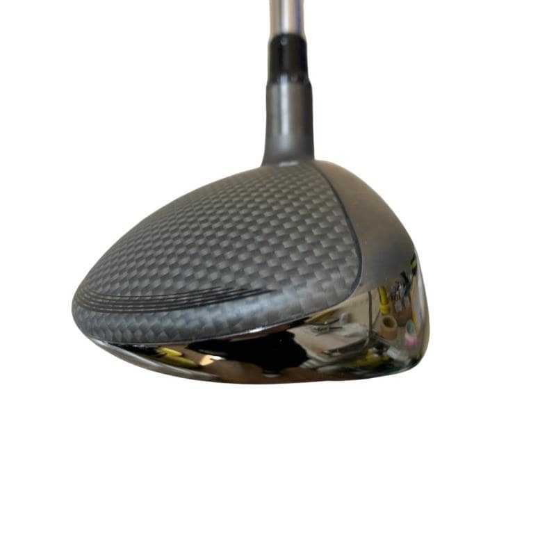 �p���R�T�@�t�S