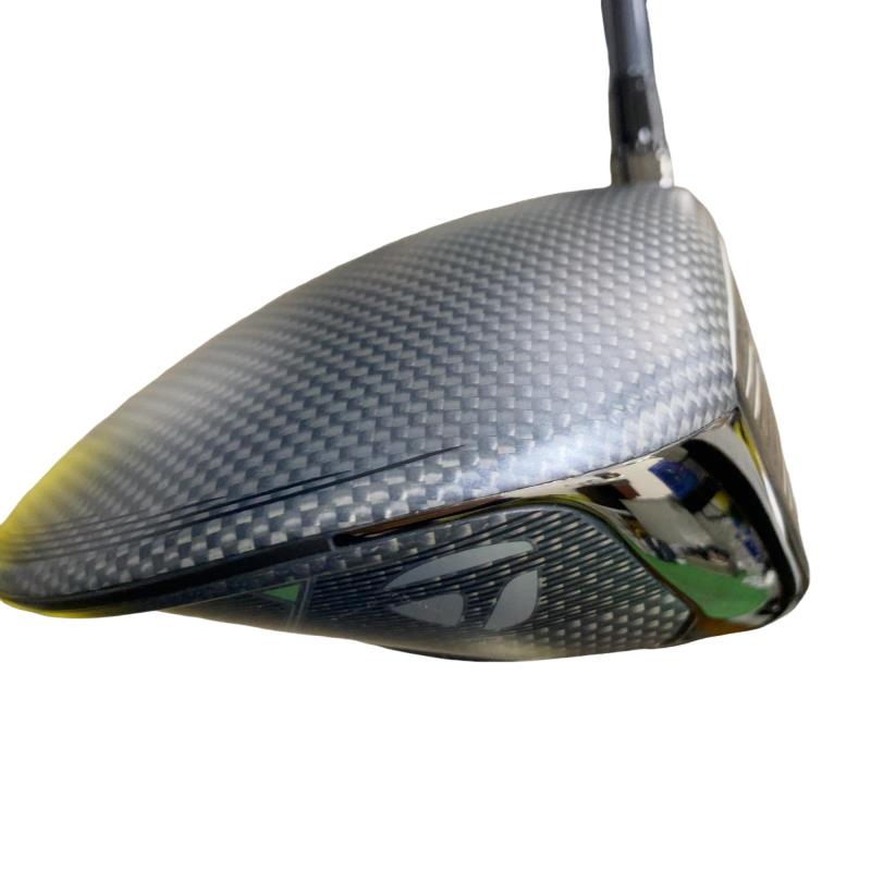 �p���R�T�@�P�O�D�T°