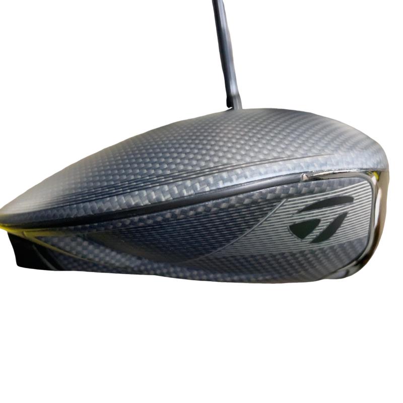 �p���R�T�@�l�`�w�@�P�O�D�T°