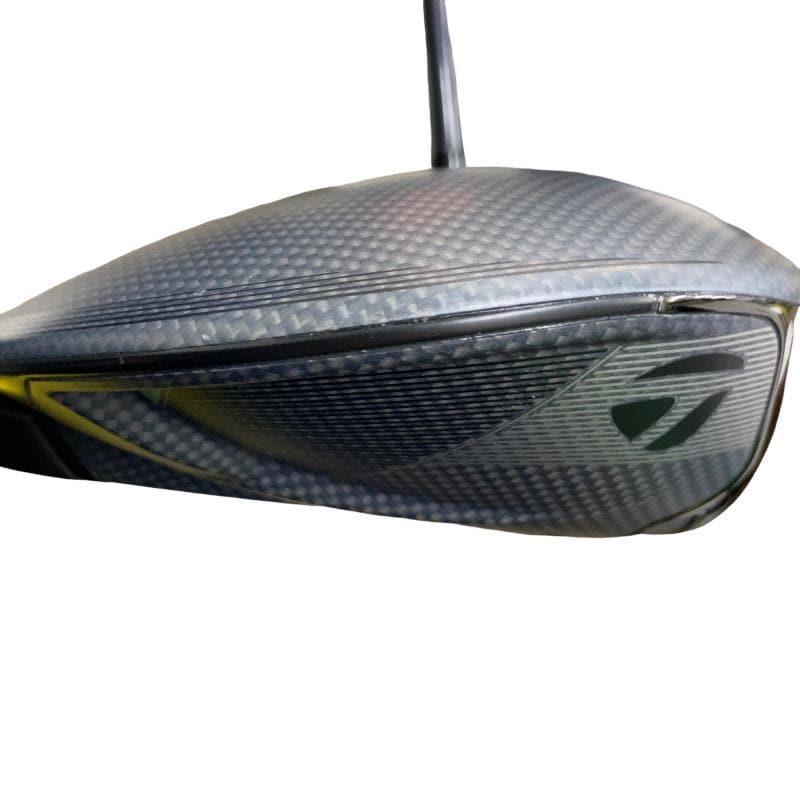 �p���R�T�@�l�`�w�@�P�O�D�T°