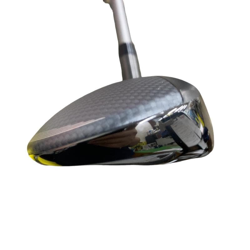 �p���R�T�@�l�`�w�@�k�h�s�d�@�t�S