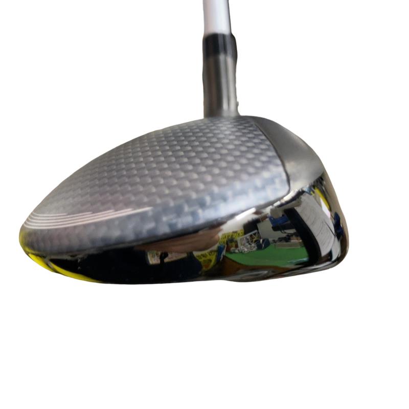 �p���R�T�@�l�`�w�@�k�h�s�d�@�t�T�@���f�B�[�X