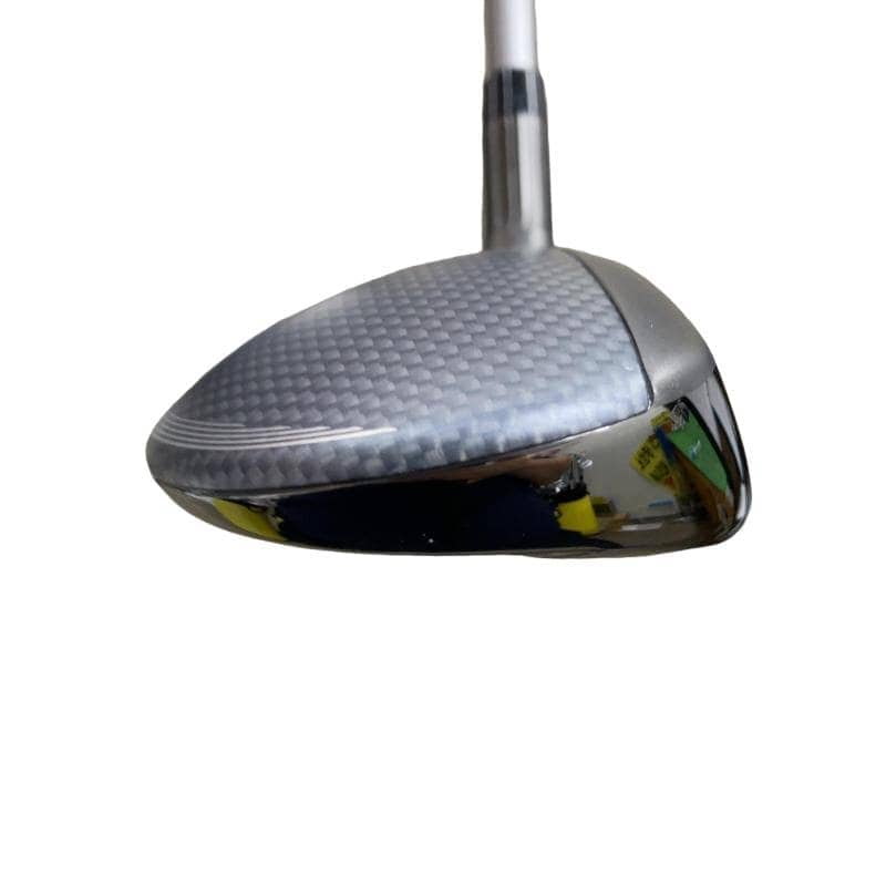 �p���R�T�@�l�`�w�@�k�h�s�d�@�t�T