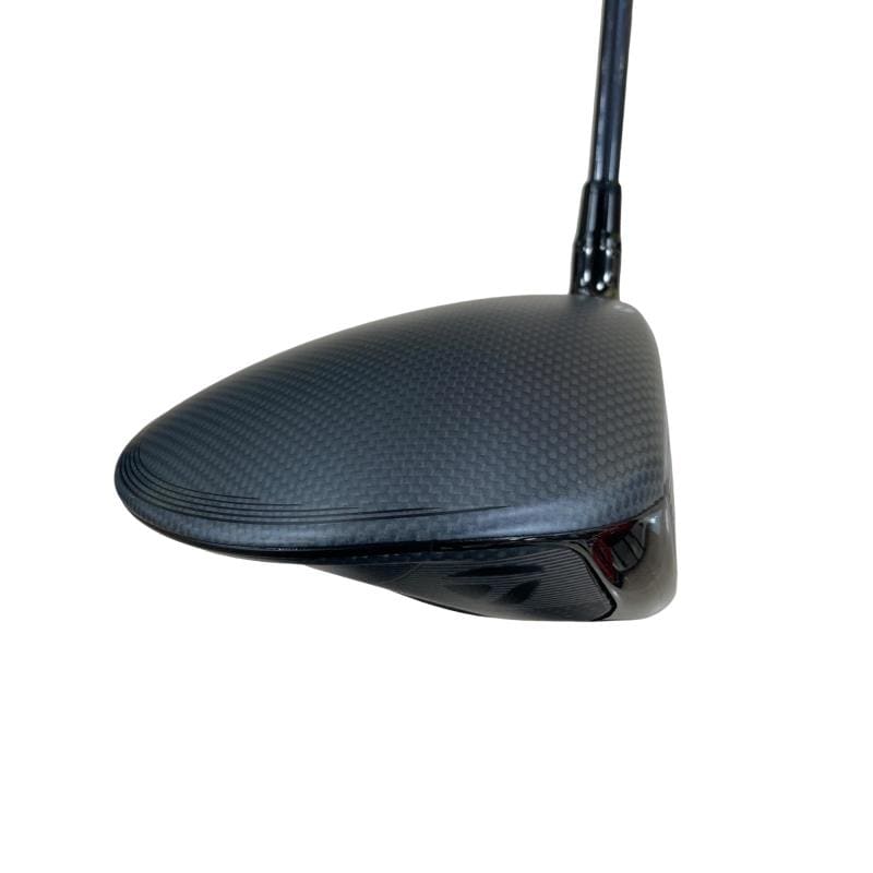 �p���R�T�@�l�`�w�@�P�O�D�T°