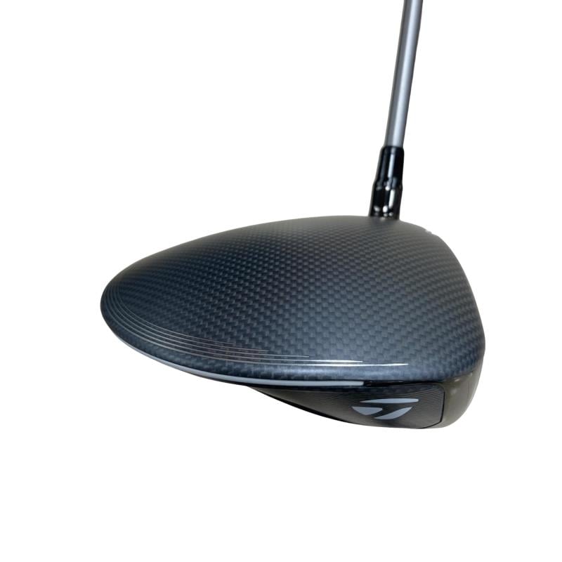 �p���R�T�@�l�`�w�@�k�h�s�d�@�P�O�D�T°