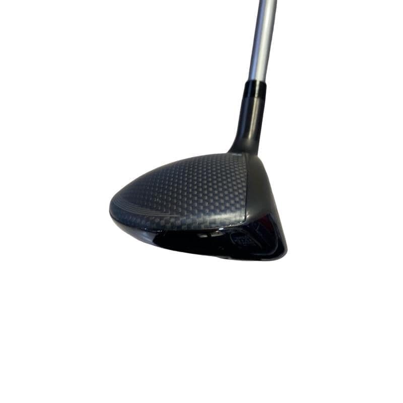 �p���R�T�@�l�`�w�@�k�h�s�d�@�t�T�@���f�B�[�X