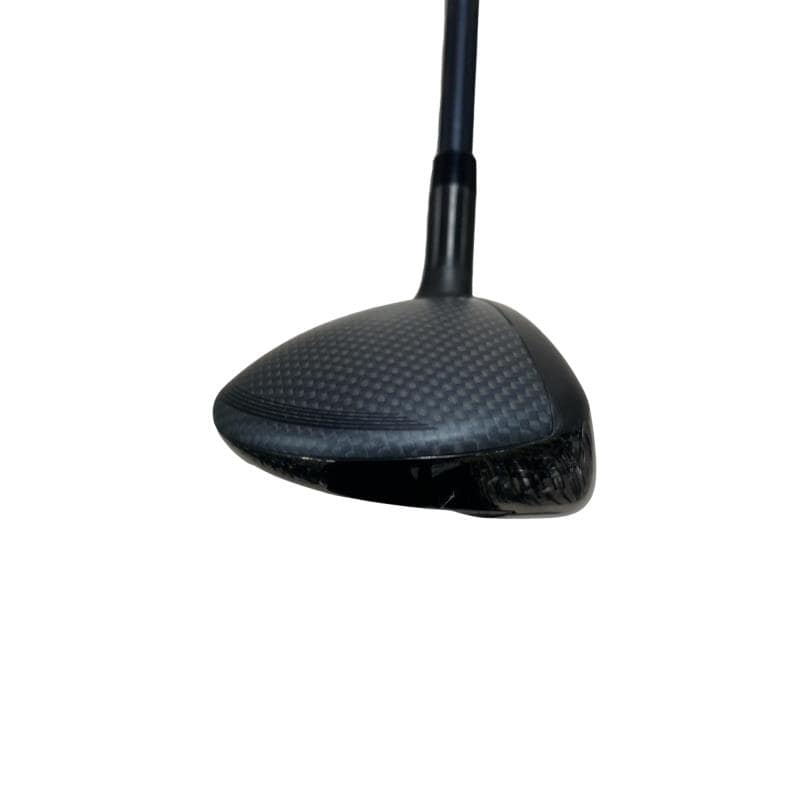 �p���R�T�@�l�`�w�@�t�S