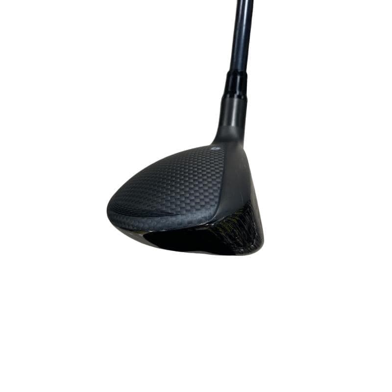 �p���R�T�@�t�S