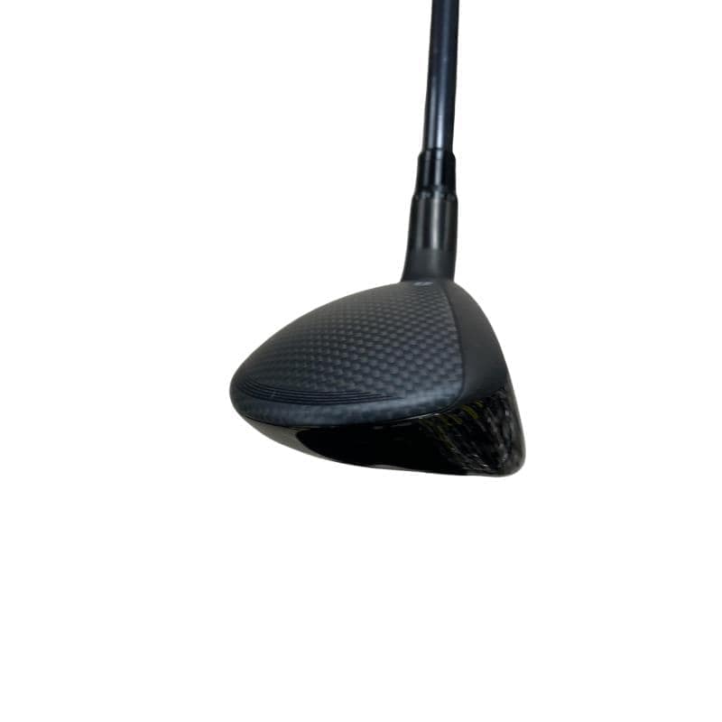 �p���R�T�@�t�S