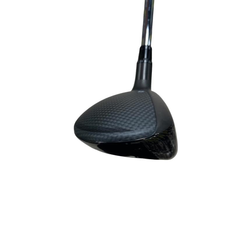 �p���R�T�@�t�S