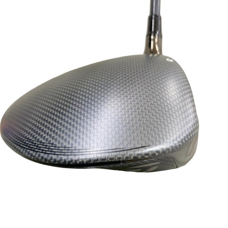 �p���R�T�@�@�X°