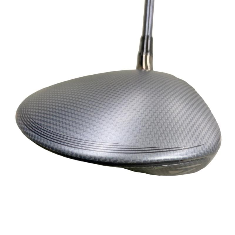 �p���R�T�@�P�O�D�T°