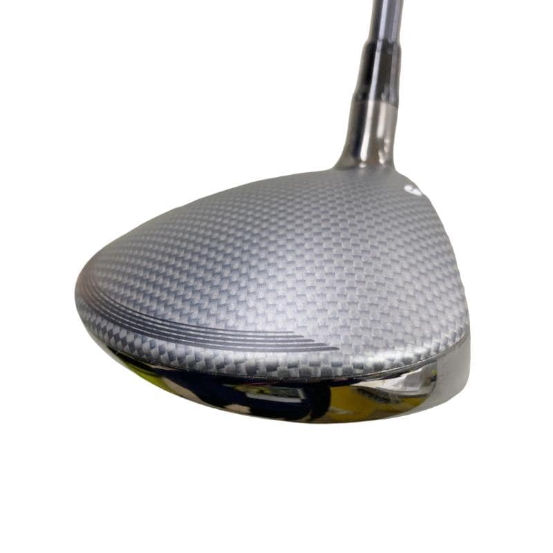 �p���R�T�@�T�v