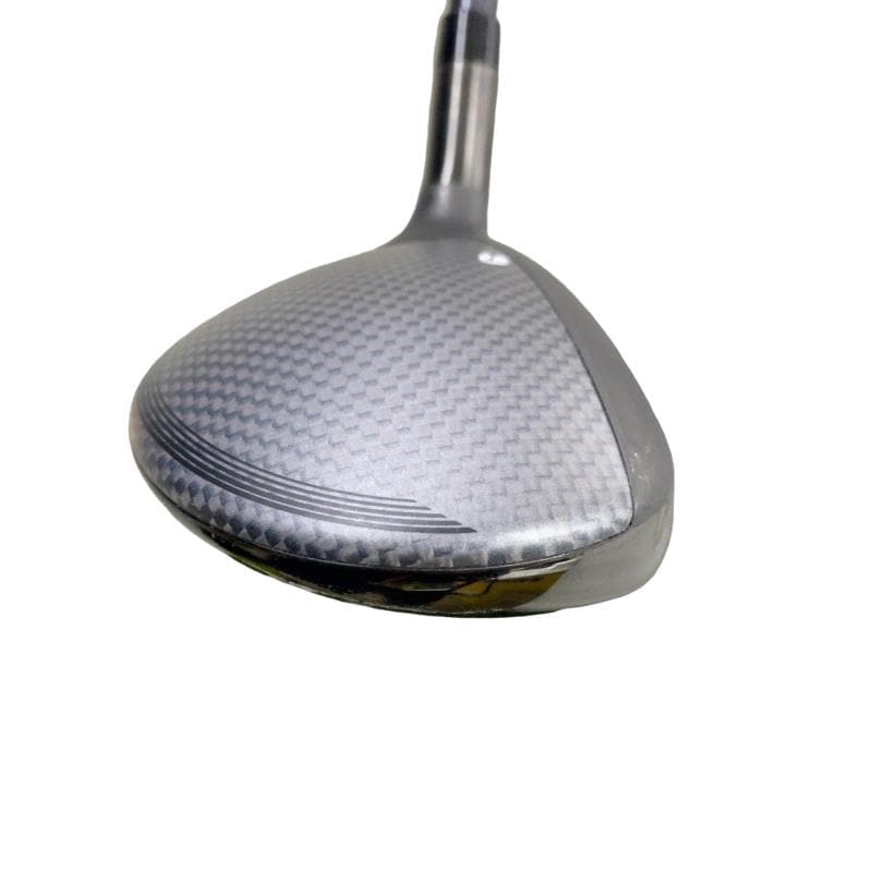 �p���R�T�@�l�`�w�@�t�S