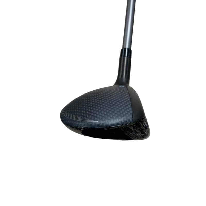 �p���R�T�@�l�`�w�@�k�h�s�d�@�t�T