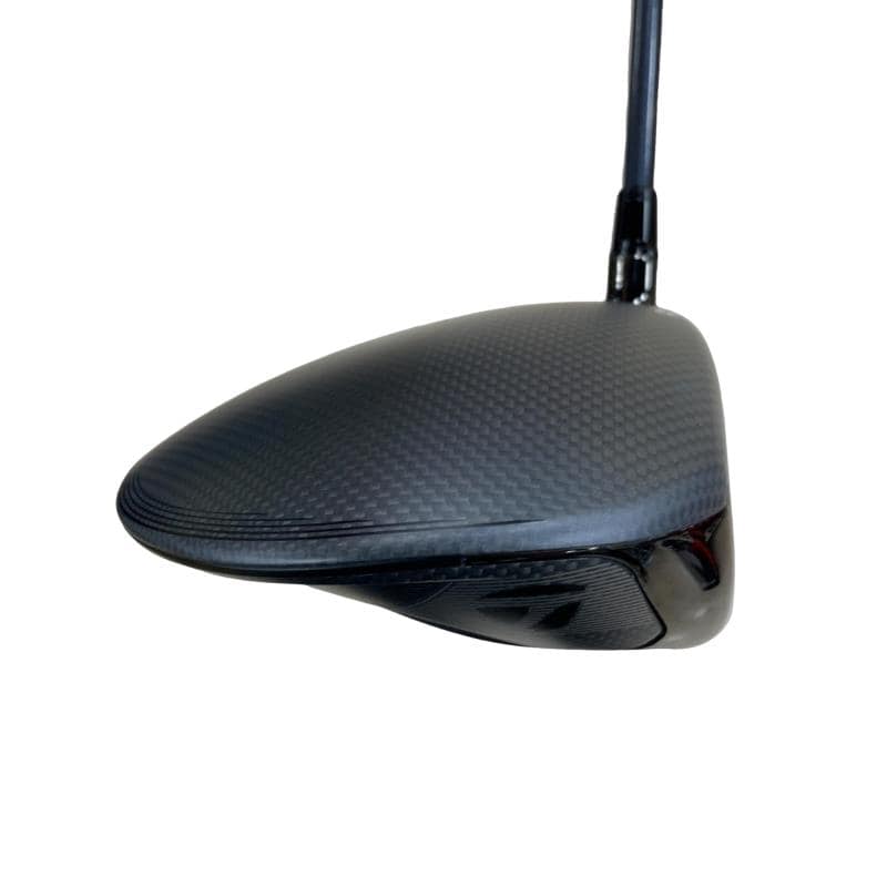 �p���R�T�@�l�`�w�@�@�X°