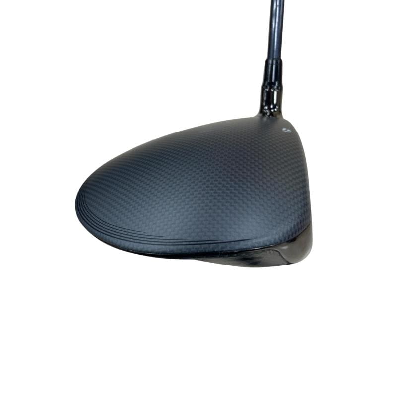 �p���R�T�@�l�`�w�@�P�O�D�T°