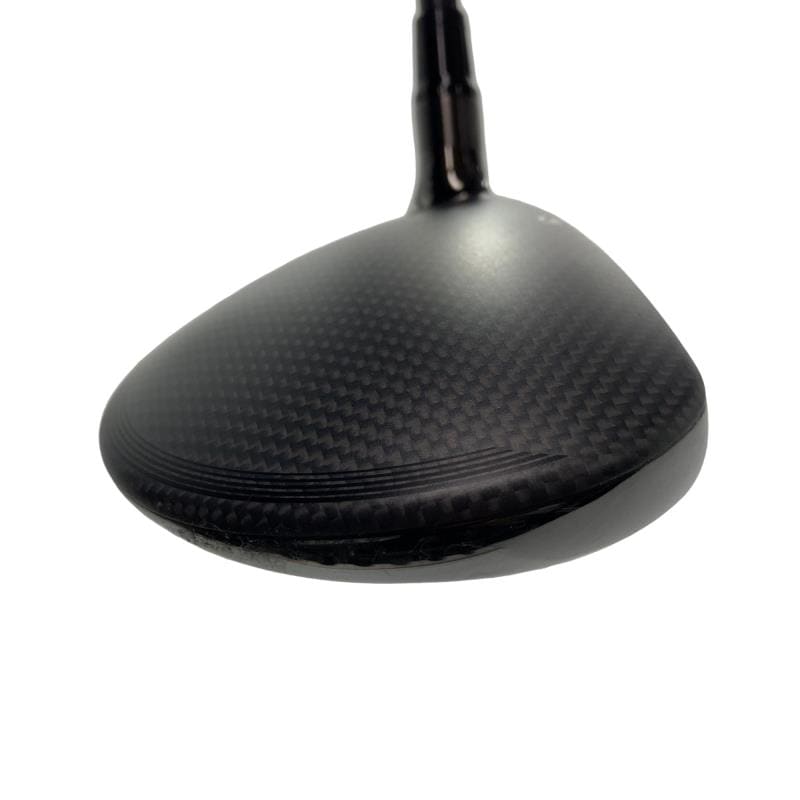 �p���R�T�@�T�v